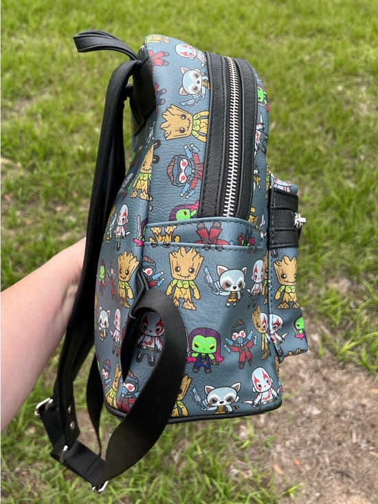 gucci bag mini backpack GG Marmont 🛍️ Authentic 🛍️Nike elite MRK-AU-B LIGHT-B LIGHT BACKPACK The interior is designed Sport:Baseball